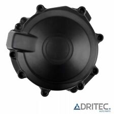 ✅ Carter Statore Kawasaki ZX6R 2007 2008 