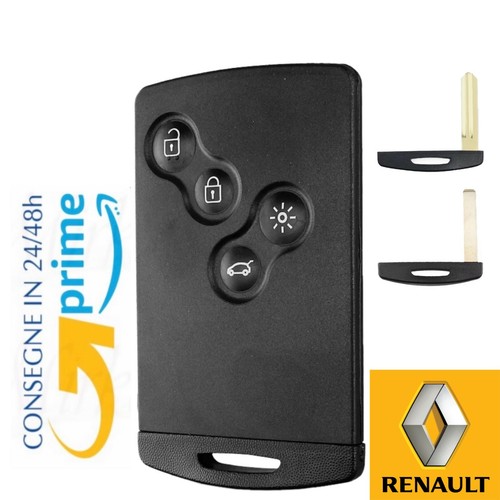 Guscio chiave telecomando - ✅guscio,