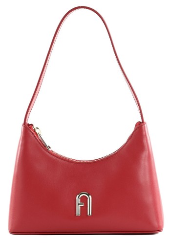 Furla borsa tracolla - borsa, a