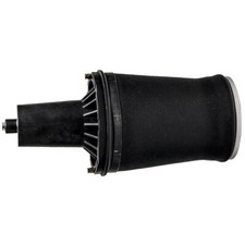 REB101740E for Range Rover P38