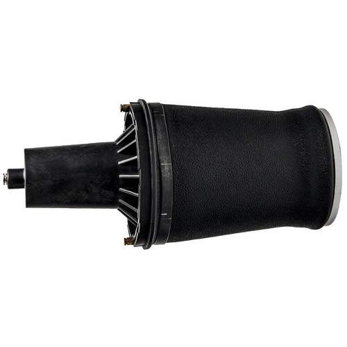 Reb101740e for range - rover, p38