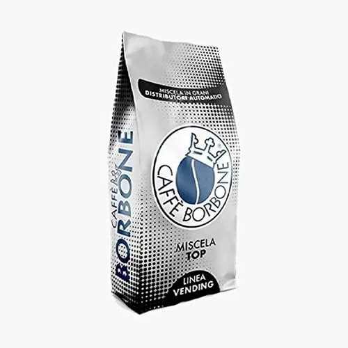 Caffè grani - caffè,