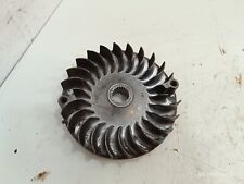 PULEGGIA VARIATORE YAMAHA MAJESTY 400CC 2004 2008