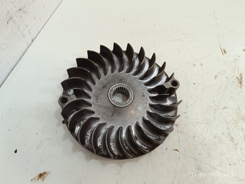 Puleggia variatore yamaha - variatore,