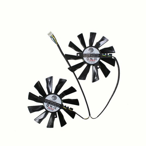 Scheda video msi - scheda, mm