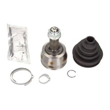 1x Gelenksatz, Antriebswelle