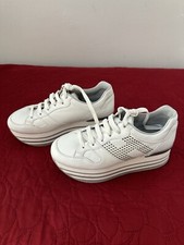 Hogan maxi sneakers - ,