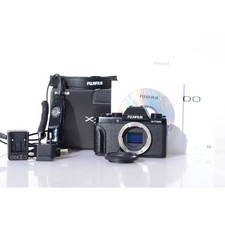 Fotocamera digitale Fujifilm