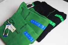 NEW - JOHN DEERE Felpa con