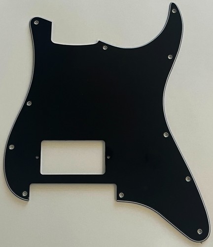 For fit fender strat - fit,