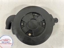 Scatola porta filtro aria Fiat