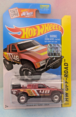 2015 hot wheels - 2015,