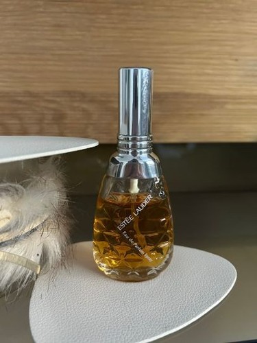 Estee lauder edp - ml,