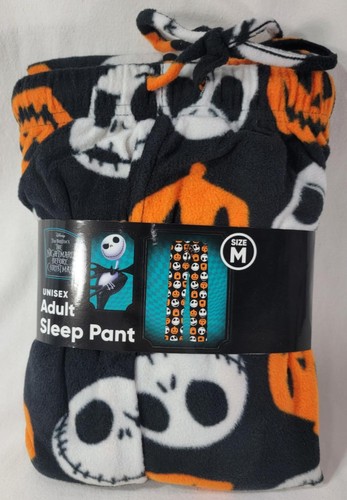 Pigiama nightmare before - nightmare,