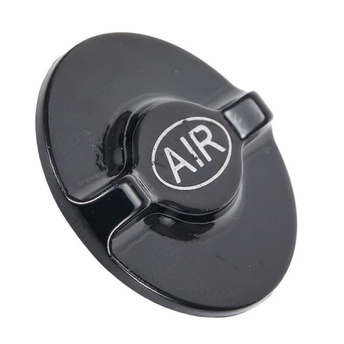 Forcella air gas tappo valvola - forcella, air-gas