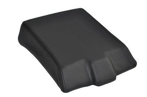 Per range rover classic nero - rover,