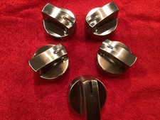 ⚡️6 X Set Manopole