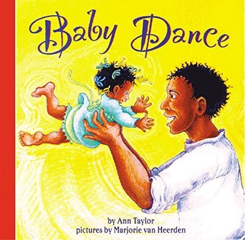 Baby dance ann taylor - baby,