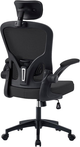 Sedia ufficio ergonomica - ufficio,