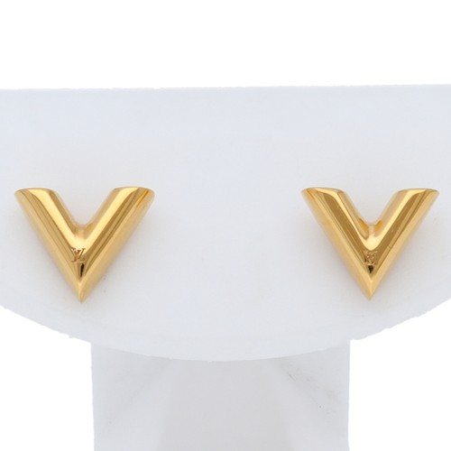 Louis vuitton essential - essential, v