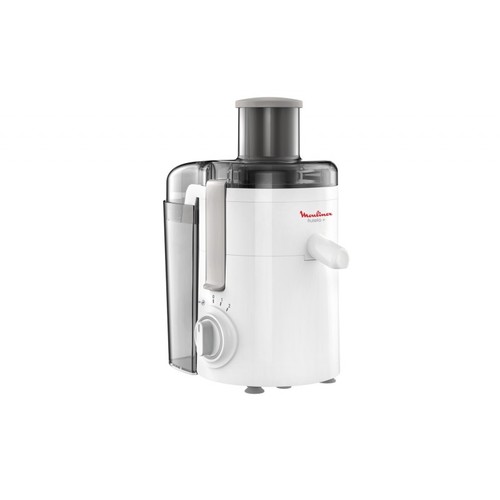 Moulinex ju3701 frutelia - moulinex,