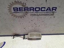 3B0947113 plafoniera