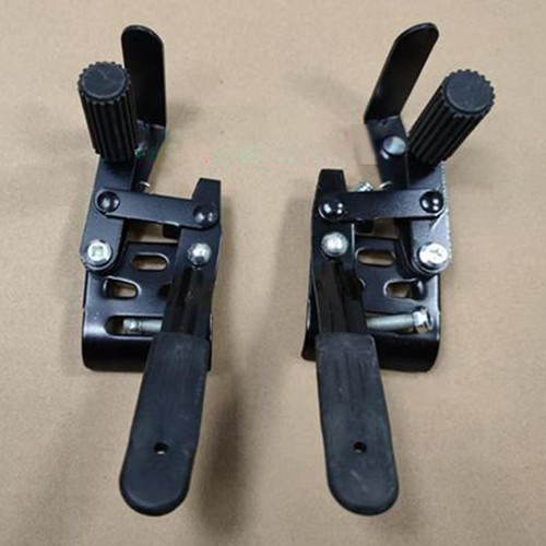 Paio accessori flessibili - 1,