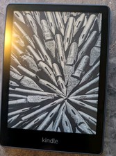 Kindle Paperwhite 11a