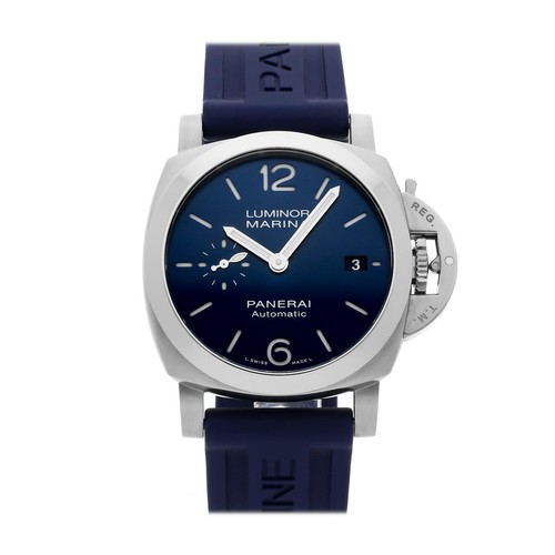 Orologio panerai luminor - orologio,