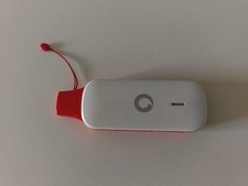 Chiavetta Vodafone K5150 HUAWEI 4G LTE USB Cat. 4 per Tutte Le SIM