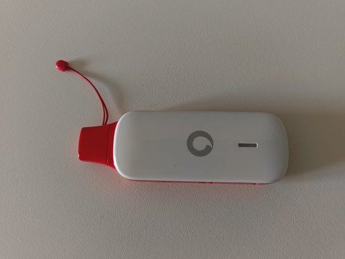 Chiavetta vodafone k5150 - chiavetta,