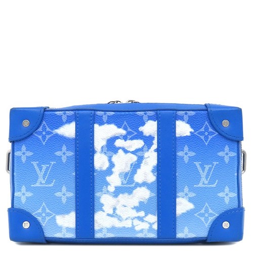Borsa tracolla louis vuitton - louis,
