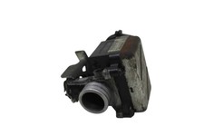 Corpo farfallato honda 125 - corpo, sh