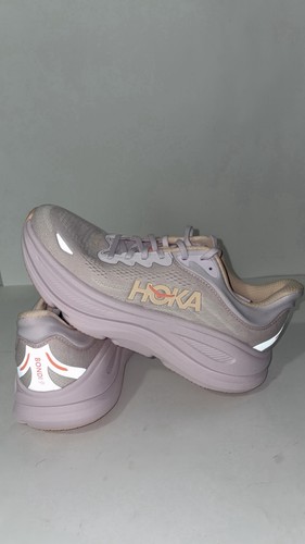 Taglia donna hoka - 8,5,