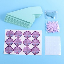  40 Pcs Festa Di Compleanno