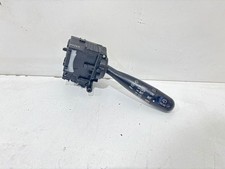 DEVIOLUCI DESTRO PER OPEL Agila B (08>)