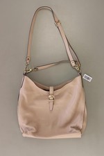 ✅ Gianni Chiarini borsa per