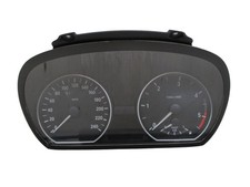 Strumentazione contachilometri