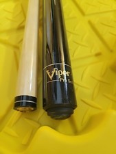 M16 Viper Pro Series stecca