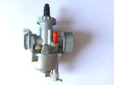 CARBURATORE 1/19 Tipo Bing