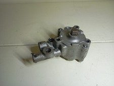 Pompa Olio Honda XL 600 R 1986 Paris Dakar PD03 