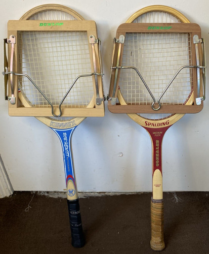 Racchette tennis - 2, da