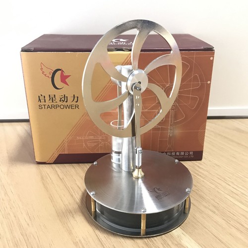 Generatore motore bassa - motore,