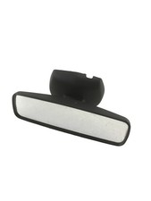 0205028 SPECCHIETTO RETROVISORE INTERNO NISSAN QASHQAI (2012) 1.5 DIESEL 81KW 5P