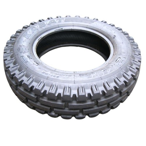 Pneumatici 6pr kabat - 6pr,