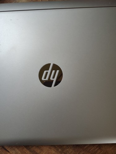 Pavilion notebook i7 - i7, /