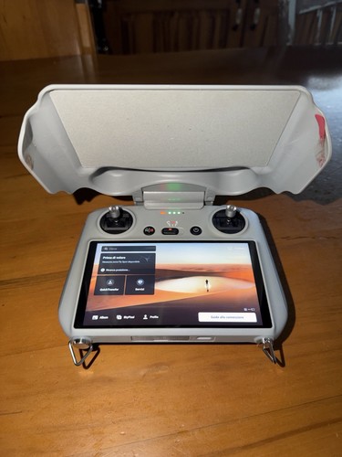 Dji djrc03 radiocomando - djrc03,