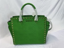 BORSA TOTE BAG MICHAEL KORS