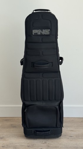 Ping duffle golf - ping,