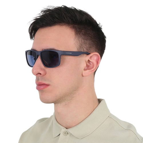Occhiali sole uomo - sole,